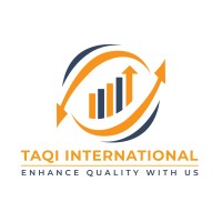 Dalian Taqi International Trading Co., ltd logo - Similar company to Darton Group