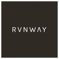 rvnway logo - Similar company to Jonas Studio