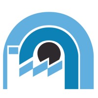 Ambiente Lavoro logo - Similar company to Narda Safety Test Solutions - Italy