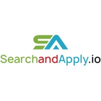 Search & Apply.io logo - Similar company to Sql Pager Llc