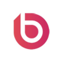 Bevond logo - Similar company to Bevon Gilde