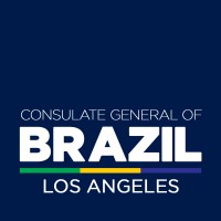 Consulate General of Brazil in LA logo - Similar company to El Brightside