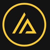 Ascendero.com logo - Similar company to Ascendero | Inteligência Artificial