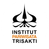 Institut Pariwisata Trisakti logo - Similar company to Sekitar
