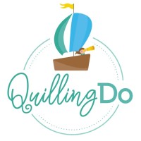 Quilling Do logo - Similar company to Quilling Card Llc