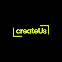 CreateUS.club logo - Similar company to Mastersconf