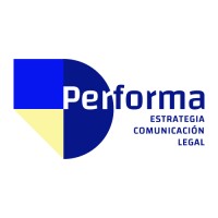 EDPE Consultants Peru Marketing para Abogados logo - Similar company to Mirada 360