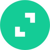 Impellion AB logo - Similar company to Alpharooms