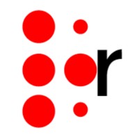 Rednecsys logo - Similar company to Mdwebhosting