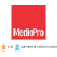 Media Pro Enterprise India Private Limited