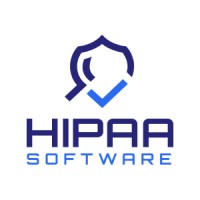 HIPAA SOFTWARE logo - Similar company to Teymax