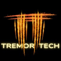 Tremor Tech