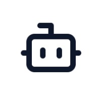 OpenAssistantGPT logo - Similar company to Lila