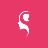 Medica Derma logo - Similar company to Webness