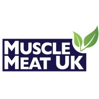 Muscle Meat UK logo - Similar company to Mealprep