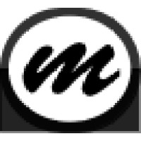 mStrategy logo - Similar company to Creativepunish Game Studio Ltd