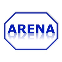In The Arena Advisors (Formerly Policomm Group)