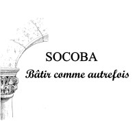 SOCOBA établissements LEGENDRE logo - Similar company to Maison Reignoux Creations Ferronnier D'Art