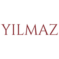 Yilmaz, Attorneys-At-Law