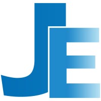 JAEVA GRUPO ENERGÉTICO logo - Similar company to 1774 S.L.