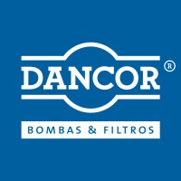 Bombas Dancor logo - Similar company to P&V