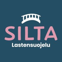 Silta Lastensuojelu logo - Similar company to Avosylin Yhtymä