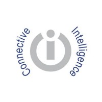 Connective Intelligence Inc. logo - Similar company to Redemption Paws