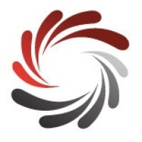 Prime Diesel Solutions, Inc. logo - Similar company to Wolf Construction Group