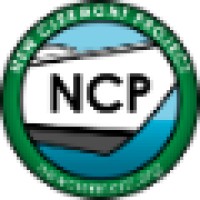 New Clermont Project