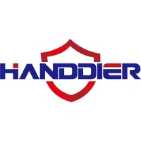 Qingdao Handdier Safety Gloves Co., Ltd (Official) logo - Similar company to Kitty Lash | False Eyelashes