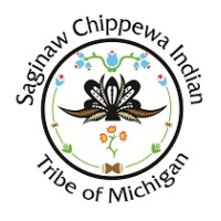Saginaw Chippewa Indian Tribe of Michigan logo - Similar company to Affinity Interactive