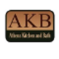 Athens Kitchen And Bath