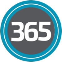 365 Data Centers logo - Similar company to Interserver