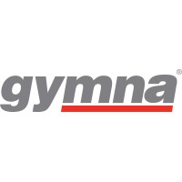 Gymna Nederland logo - Similar company to Mds Medical