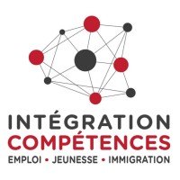 Intégration Compétences