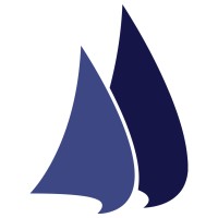 Catalyst Surety Partners logo - Similar company to Db Executive Services