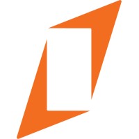 PMI Arka logo - Similar company to Right Start Brain School