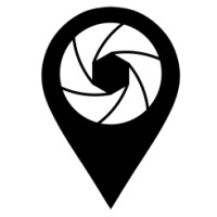 Spotshot App logo - Similar company to Blimbur Technologies