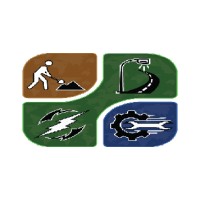 Syed Engineering logo - Similar company to Britlite Engineering Products