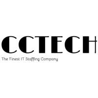 CCTECH LLC logo - Similar company to Cctec