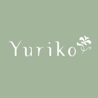 YURIKO logo - Similar company to Gwa