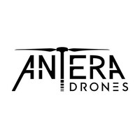 Antera Drones logo - Similar company to Licensing Executives Society, Silicon Valley Chapter (Les-Svc)