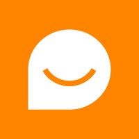 Happy Teams Agency logo - Similar company to Stringnet