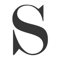 Siren Media logo - Similar company to Q Hearts Creative