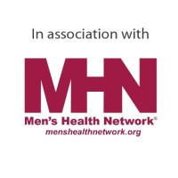 Men's Mental Health Matters logo - Similar company to Men'S Mental Health - Swindon