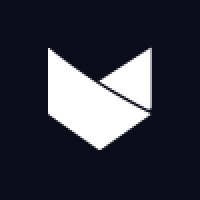 SwellFox, Inc. logo - Similar company to Bitglim