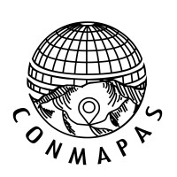 Conmapas logo - Similar company to Municipalidad De Puqueldón