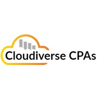 Cloudiverse CPAs Inc logo - Similar company to Evatech