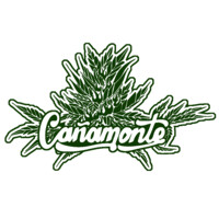 CAÑAMONTE S.A.S. logo - Similar company to Cbdbox