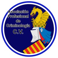 Asociación Profesional de Criminología de la Comunidad Valenciana - APCV logo - Similar company to Preven3